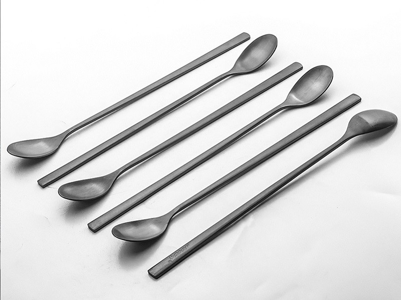 product-800-599