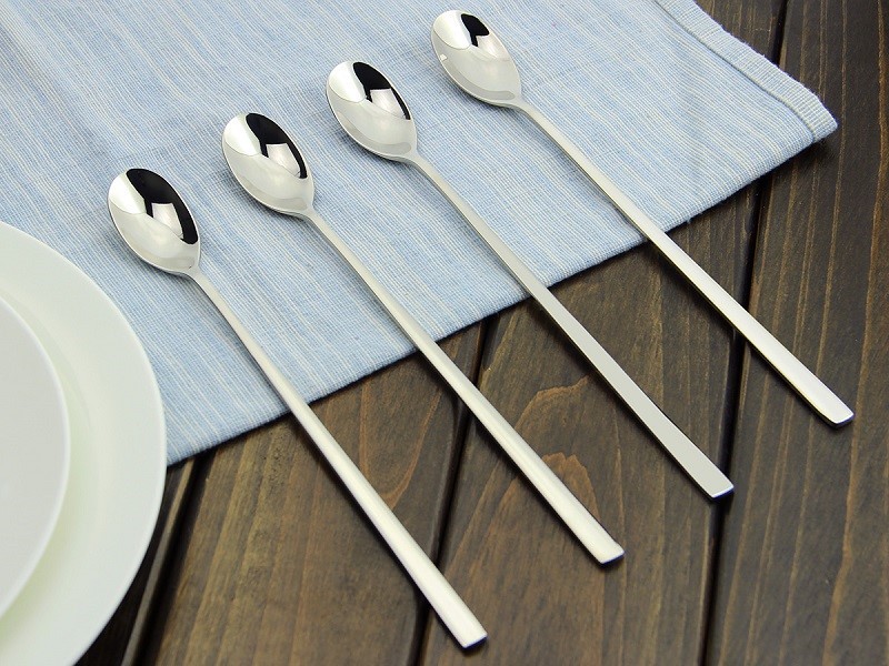 product-800-600